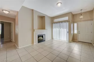 Photo #6: 2592660 Listing 