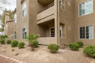 Photo #1: 2592665 Listing 