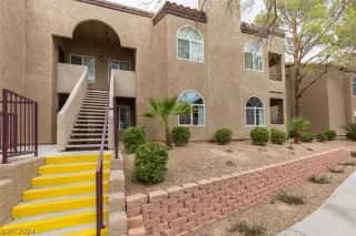 Photo #2: 2592665 Listing 