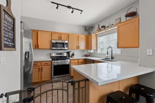 Photo #1: 2592684 Listing