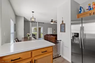 Photo #2: 2592684 Listing