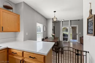 Photo #3: 2592684 Listing