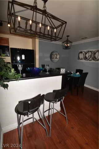 Photo #3: 2592690 Listing 