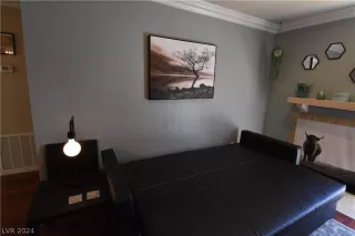 Photo #4: 2592690 Listing 