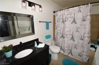 Photo #6: 2592690 Listing 