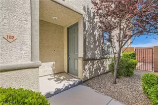 Photo #1: 2592694 Listing