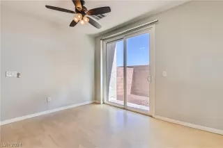 Photo #6: 2592694 Listing