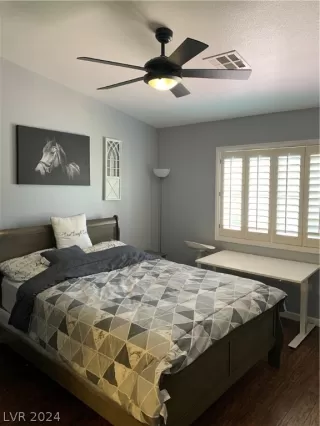 Photo #2: 2592704 Listing