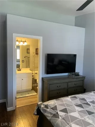 Photo #4: 2592704 Listing