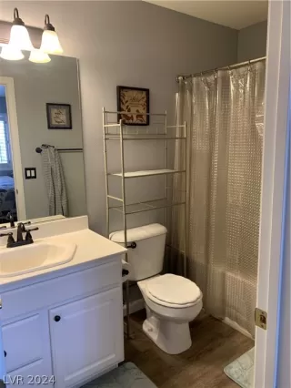 Photo #5: 2592704 Listing