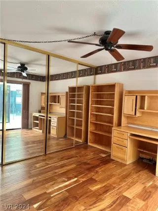 Photo #5: 2592707 Listing 