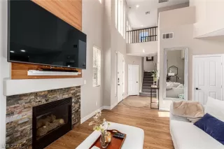 Photo #4: 2592728 Listing 