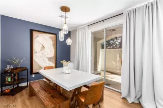 Photo #5: 2592728 Listing 