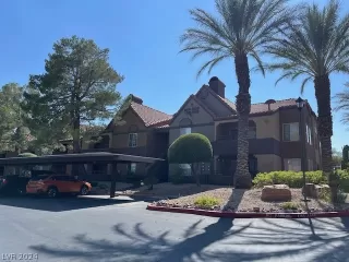 Photo #4: 2592761 Listing 