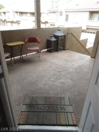 Photo #2: 2592778 Listing 