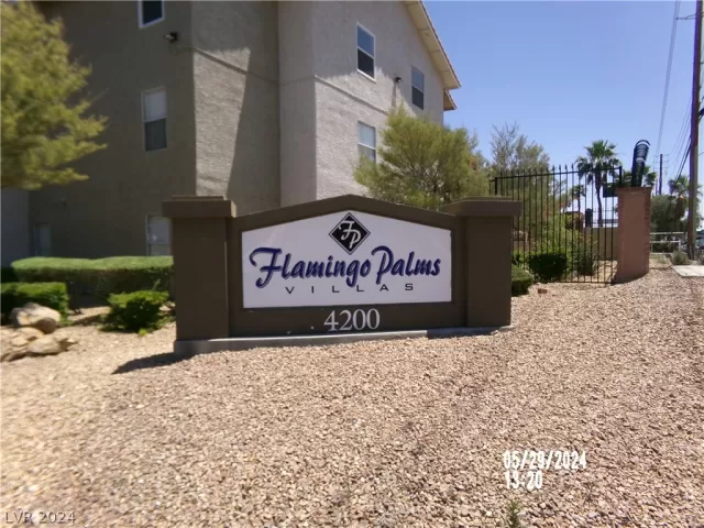 MLS: 2592786 Condo For Sale