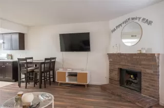 Photo #2: 2592804 Listing