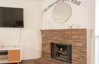 Photo #5: 2592804 Listing