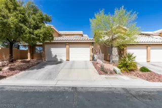 Photo #3: 2592813 Listing 