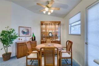 Photo #6: 2592813 Listing 