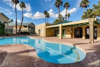 Photo #1: 2592843 Listing 