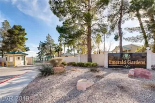 Photo #2: 2592843 Listing 