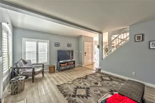 Photo #2: 2592848 Listing 