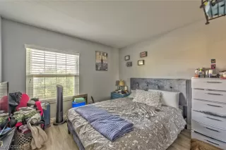 Photo #3: 2592848 Listing 