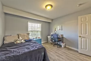 Photo #4: 2592848 Listing 