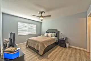 Photo #6: 2592848 Listing 