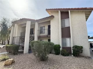 Photo #1: 2592851 Listing 