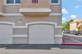 Photo #3: 2592853 Listing 