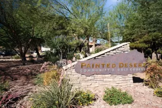 Photo #2: 2592868 Listing 