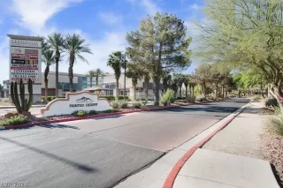 Photo #5: 2592868 Listing 