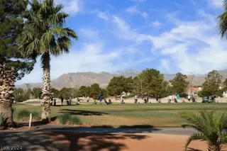 Photo #6: 2592868 Listing 