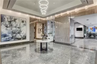 Photo #6: 2592876 Listing 