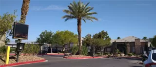 Photo #1: 2592883 Listing 