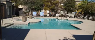 Photo #2: 2592883 Listing 