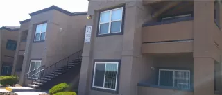 Photo #3: 2592883 Listing 