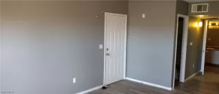 Photo #4: 2592883 Listing 