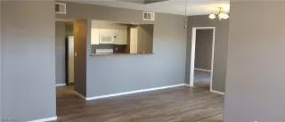 Photo #5: 2592883 Listing 