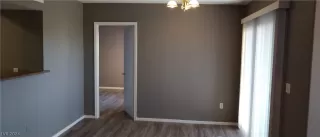 Photo #6: 2592883 Listing 