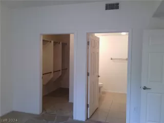 Photo #4: 2592884 Listing 