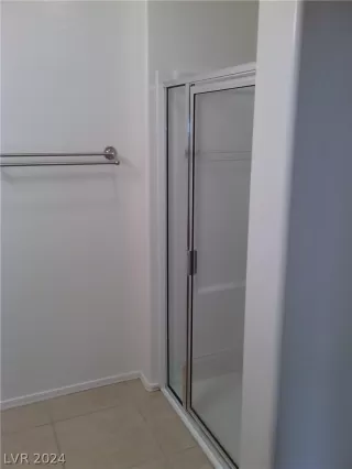 Photo #6: 2592884 Listing 