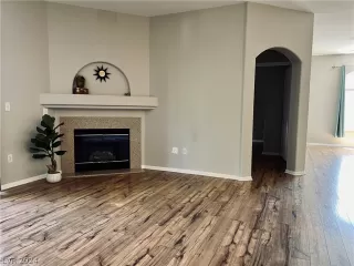 Photo #1: 2592886 Listing