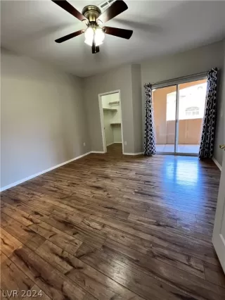 Photo #3: 2592886 Listing