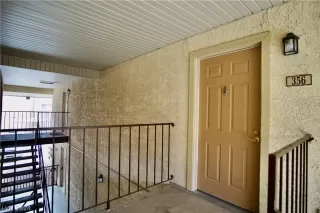 Photo #6: 2592898 Listing