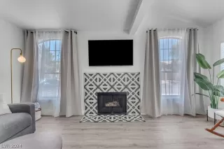 Photo #6: 2592901 Listing 