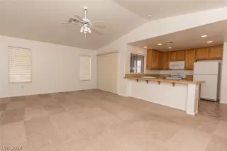 Photo #2: 2592912 Listing 