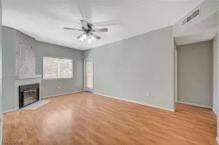 Photo #1: 2592916 Listing 